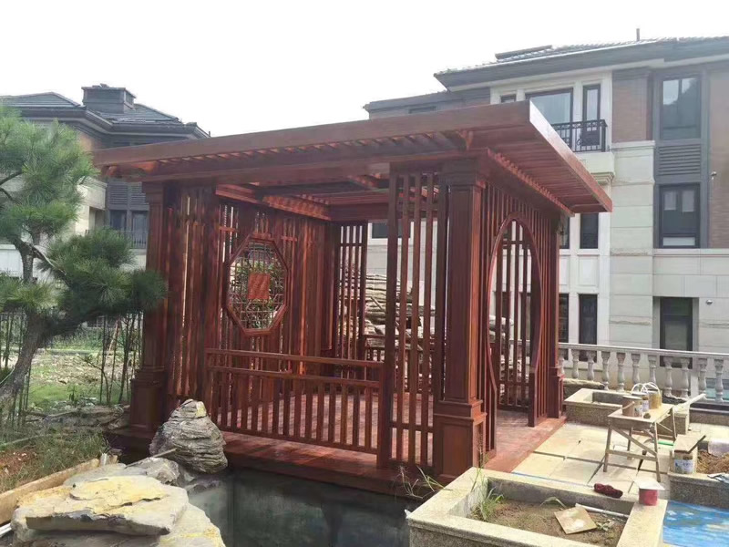 中式?jīng)鐾? width=